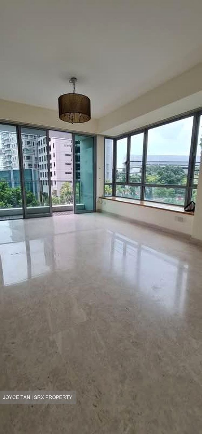 Park Infinia At Wee Nam (D11), Condominium #578233381
